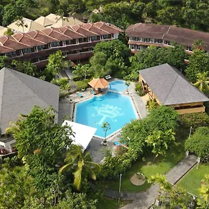 palm-beach-hotel.hotelsseminyak.net/