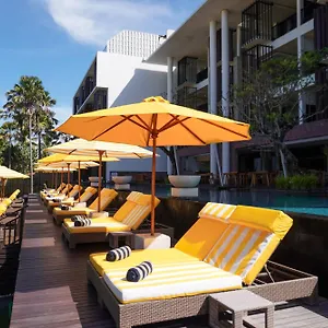 anantara-seminyak.hotelsseminyak.net/