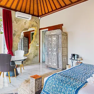 Hotel Cella Bella