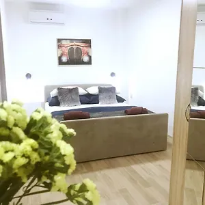 Guest house Perello Old Town Split