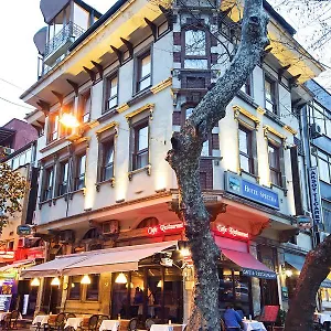 spectra-hotel.istanbul-turkeyhotels.com/