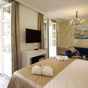 Guest house Well Of Life Luxury Split
