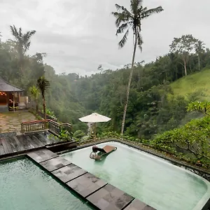 Station touristique Ulun - Chse Certified