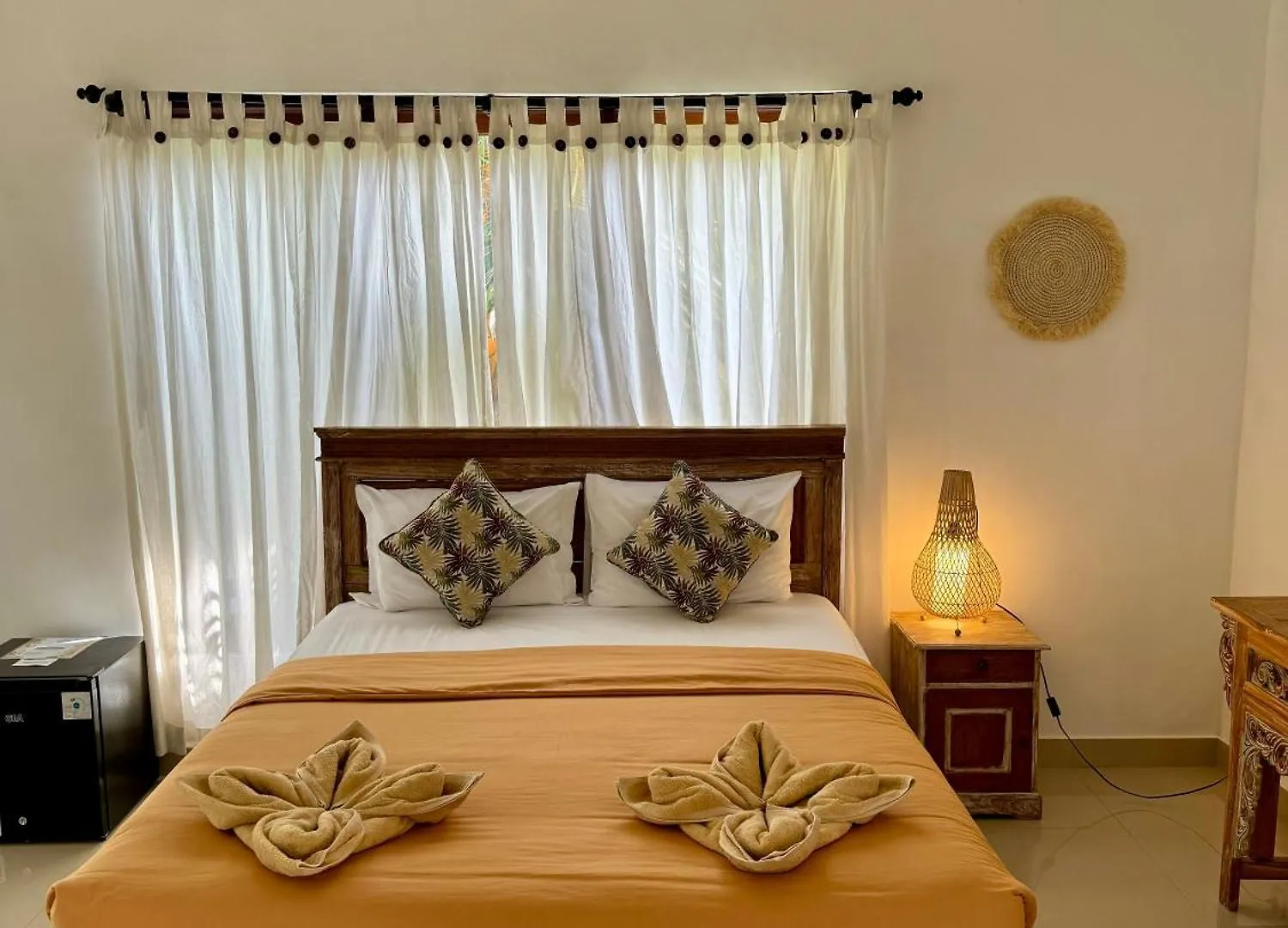 The Sowan Ubud