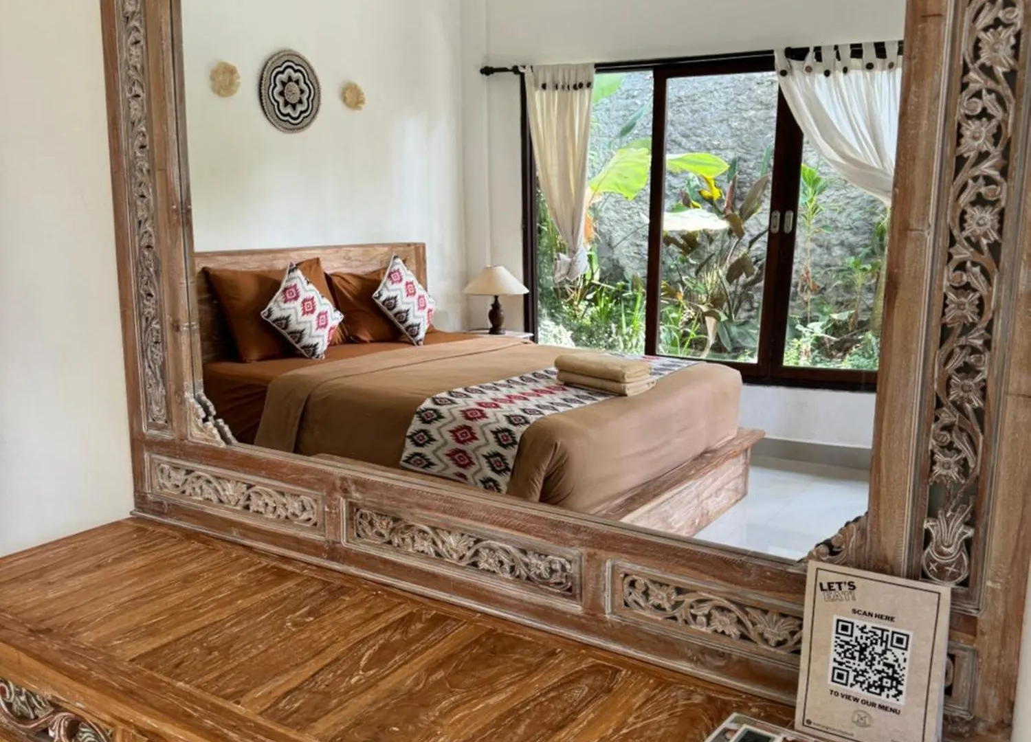 The Sowan Ubud Ubud (Bali)